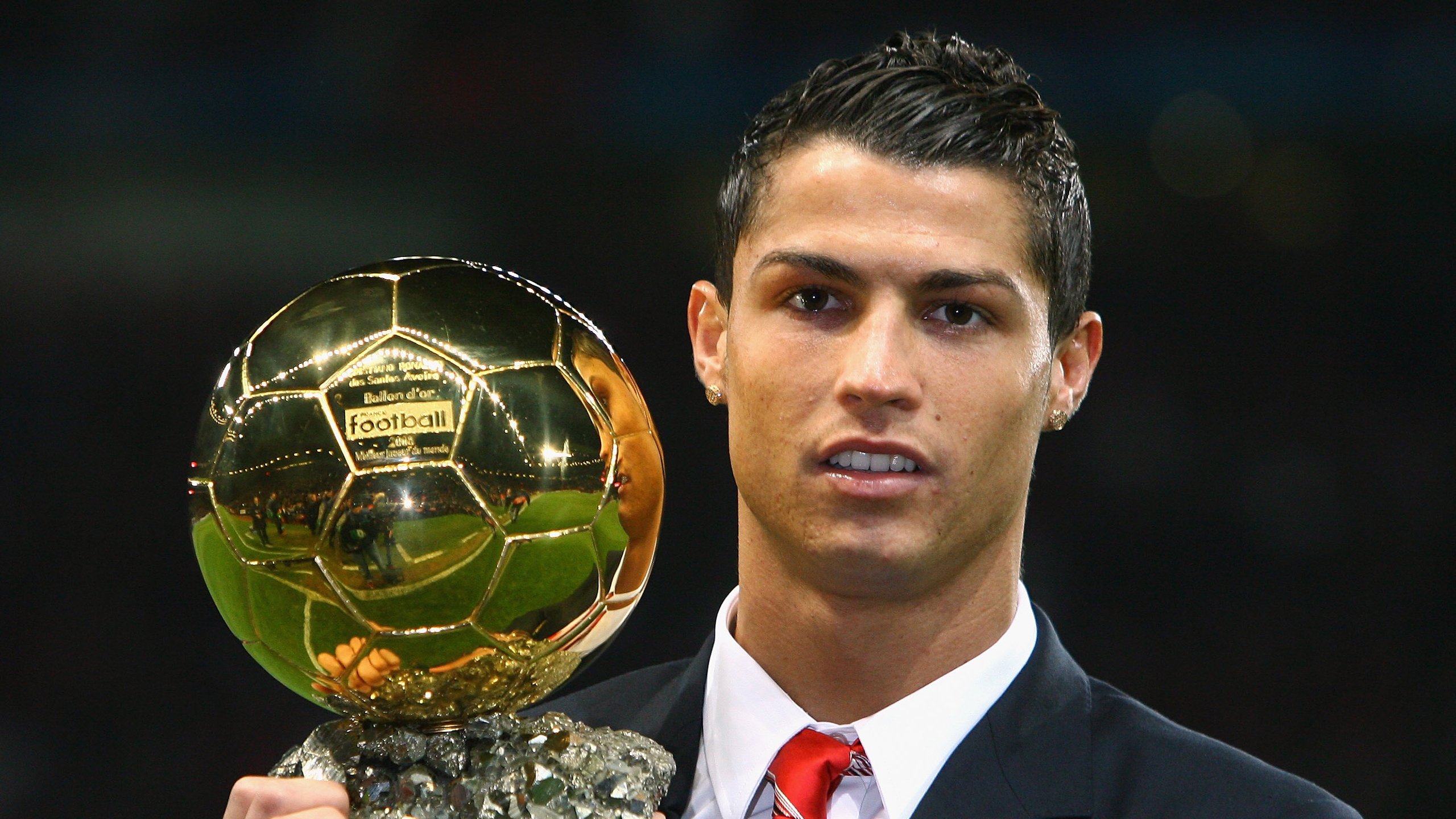 世界最佳阵容预测,豪门争夺战!,有史以来世界最佳阵容