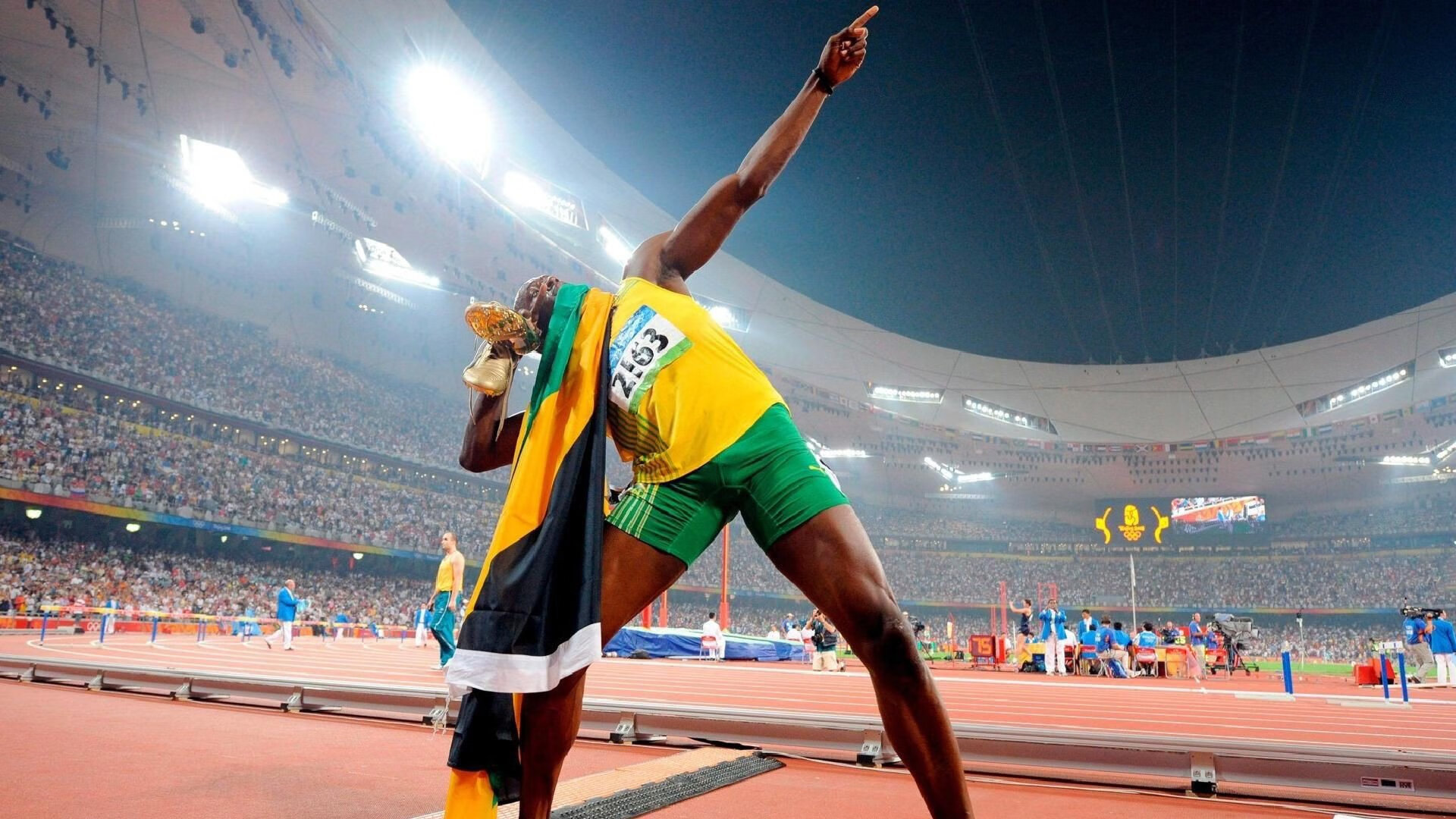 世界杯冰球:加拿大队再夺金牌,实力强大!,冰球世锦赛加拿大