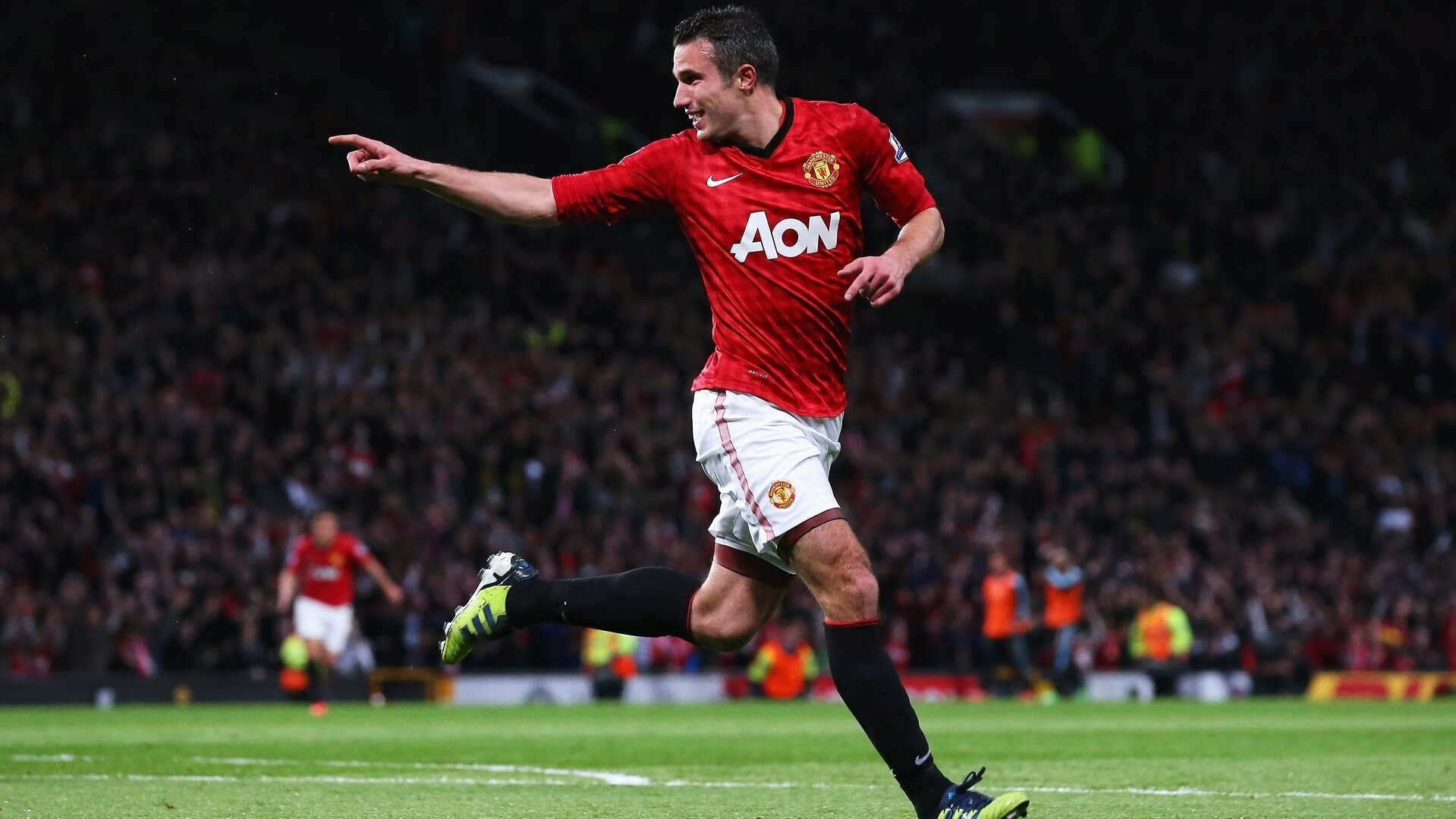 世界舵手锦标赛,东道主表现出色,不断冲击纪录,舵手百科