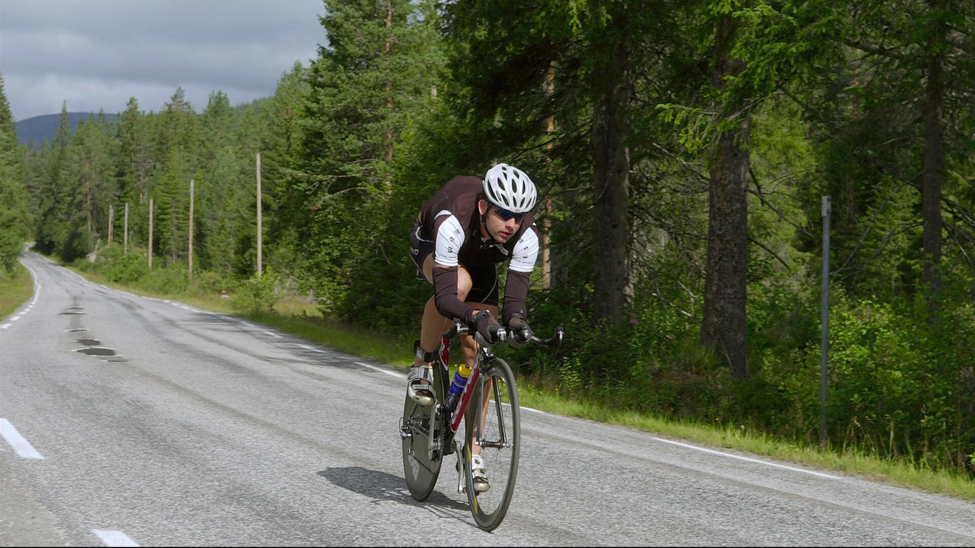 世界舵手锦标赛,东道主表现出色,不断冲击纪录,舵手百科