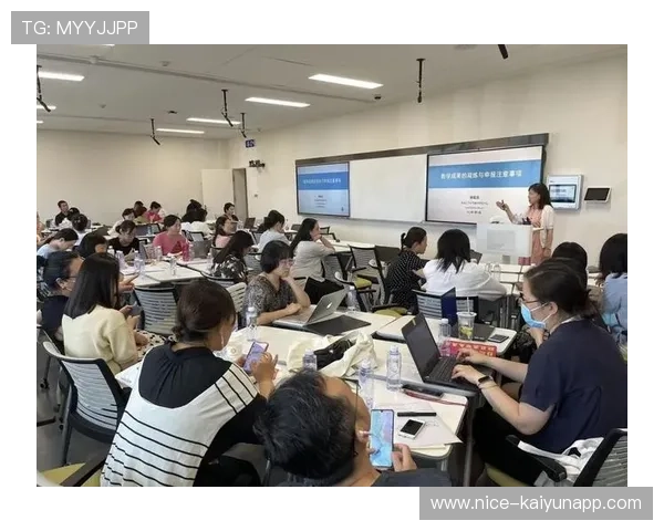 2026年游泳训练科研联盟暑期集中培训开营，暑期游泳培训班