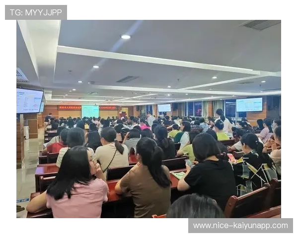 专家提醒：低温与跌倒风险需提前提供防护与培训