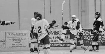 开云体育在线登入-世界杯冰球：加拿大队再创新高，挑战纪录！，加拿大冰球国家队