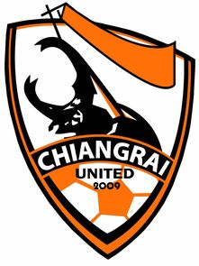 开云体育在线入口-一场1-0让中超冠军存在悬念，前2相差2分，最后1轮决定冠军归属，2021中超冠军规则